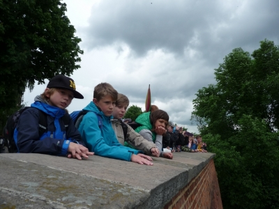 WIELICZKA - ZAKOPANE - KRAKÓW