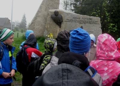 WIELICZKA - ZAKOPANE - KRAKÓW