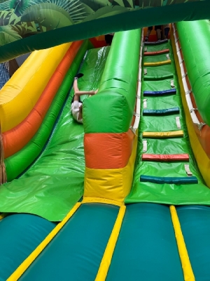 Święto Sportu UKS Aureus 2025