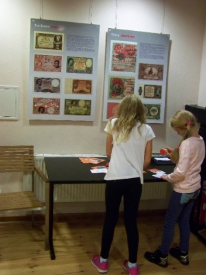 Wycieczka do Dusznik Zdroju i Kudowy Zdroju