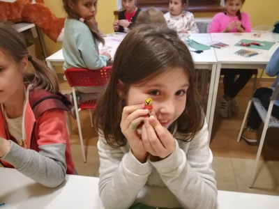 Wycieczka do Dusznik Zdroju i Kudowy Zdroju