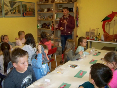 Wycieczka do Dusznik Zdroju i Kudowy Zdroju
