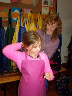 Wycieczka do Dusznik Zdroju i Kudowy Zdroju