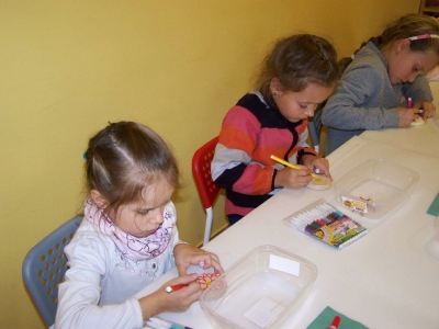 Wycieczka do Dusznik Zdroju i Kudowy Zdroju