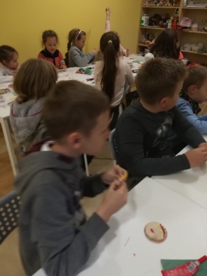 Wycieczka do Dusznik Zdroju i Kudowy Zdroju