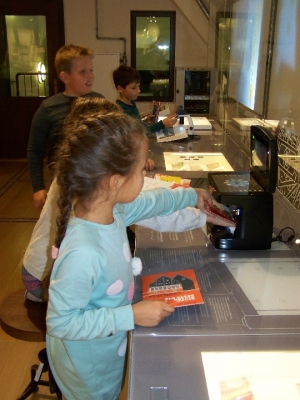 Wycieczka do Dusznik Zdroju i Kudowy Zdroju