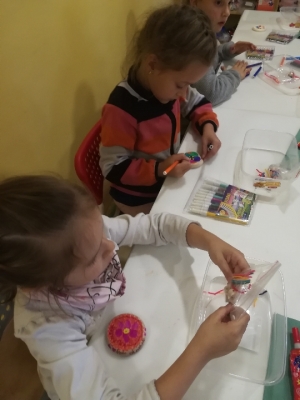 Wycieczka do Dusznik Zdroju i Kudowy Zdroju
