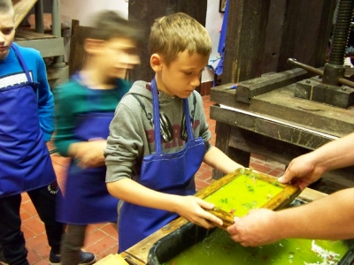 Wycieczka do Dusznik Zdroju i Kudowy Zdroju