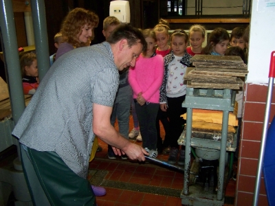 Wycieczka do Dusznik Zdroju i Kudowy Zdroju