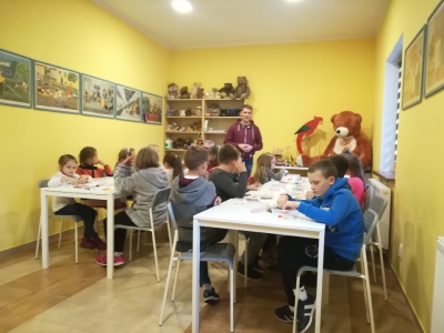 Wycieczka do Dusznik Zdroju i Kudowy Zdroju