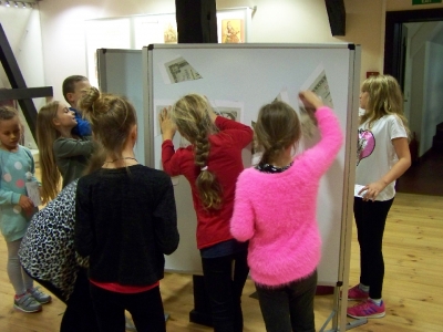 Wycieczka do Dusznik Zdroju i Kudowy Zdroju