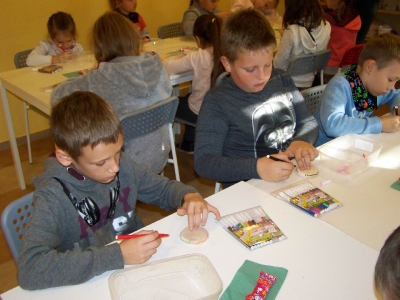 Wycieczka do Dusznik Zdroju i Kudowy Zdroju