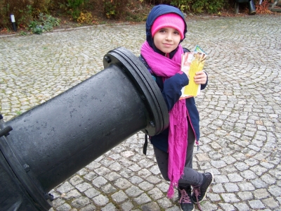 Wycieczka do Dusznik Zdroju i Kudowy Zdroju