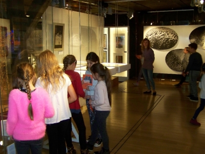 Wycieczka do Dusznik Zdroju i Kudowy Zdroju