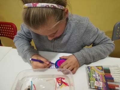 Wycieczka do Dusznik Zdroju i Kudowy Zdroju