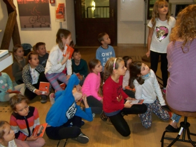 Wycieczka do Dusznik Zdroju i Kudowy Zdroju