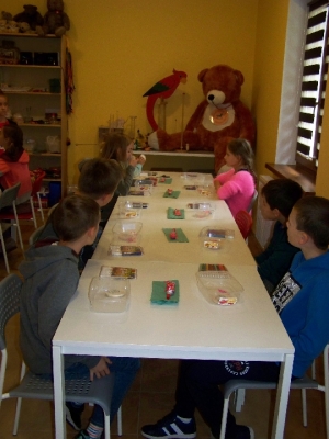 Wycieczka do Dusznik Zdroju i Kudowy Zdroju