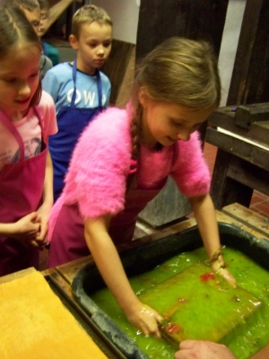 Wycieczka do Dusznik Zdroju i Kudowy Zdroju