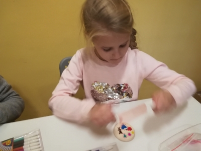 Wycieczka do Dusznik Zdroju i Kudowy Zdroju