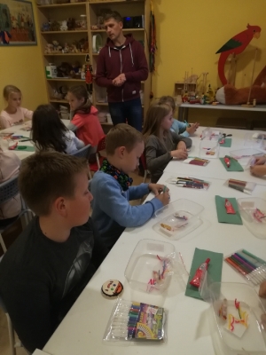 Wycieczka do Dusznik Zdroju i Kudowy Zdroju