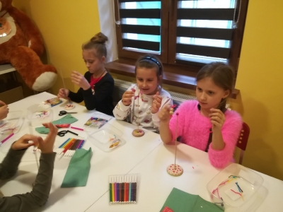 Wycieczka do Dusznik Zdroju i Kudowy Zdroju