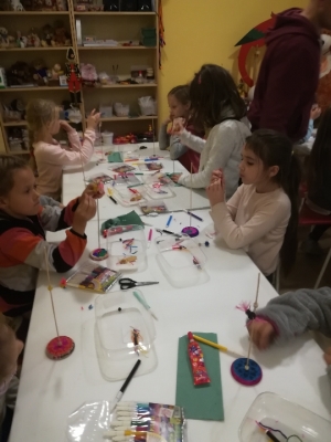 Wycieczka do Dusznik Zdroju i Kudowy Zdroju