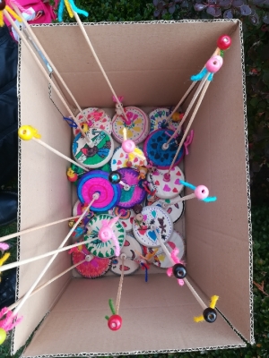 Wycieczka do Dusznik Zdroju i Kudowy Zdroju