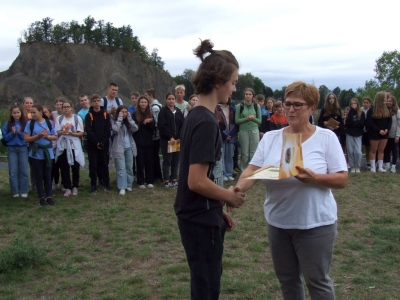 XIX Powiatowy Dzień Regionalisty