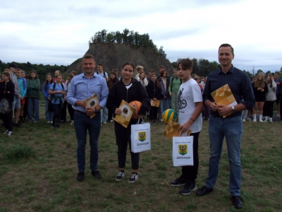 XIX Powiatowy Dzień Regionalisty