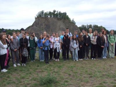 XIX Powiatowy Dzień Regionalisty