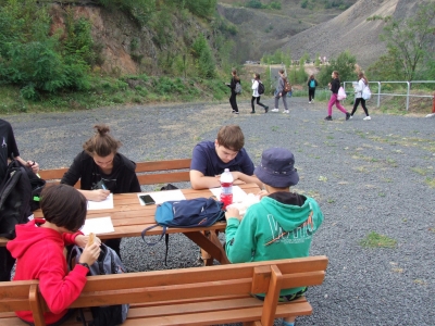 XIX Powiatowy Dzień Regionalisty