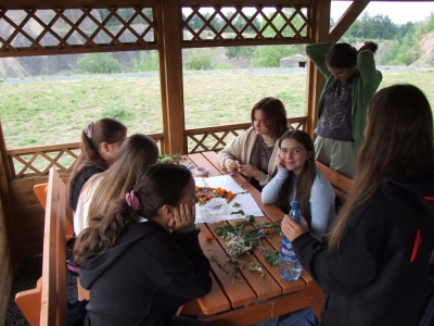 XIX Powiatowy Dzień Regionalisty