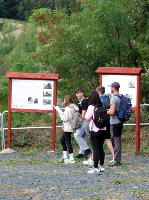 XIX Powiatowy Dzień Regionalisty