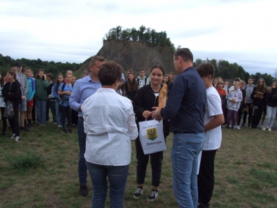 XIX Powiatowy Dzień Regionalisty