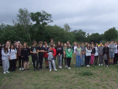 XIX Powiatowy Dzień Regionalisty