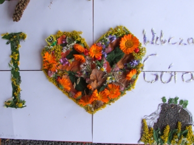 XIX Powiatowy Dzień Regionalisty