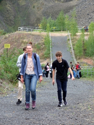 XIX Powiatowy Dzień Regionalisty