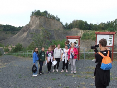 XIX Powiatowy Dzień Regionalisty