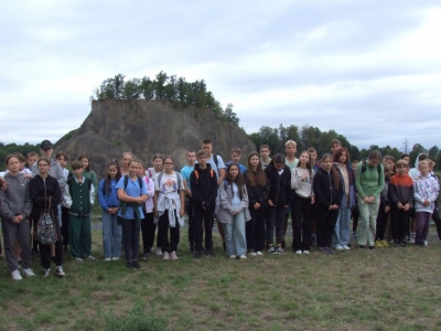 XIX Powiatowy Dzień Regionalisty