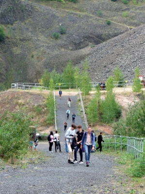 XIX Powiatowy Dzień Regionalisty