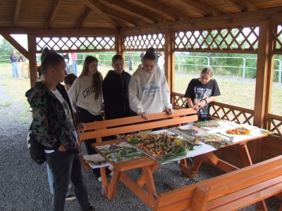 XIX Powiatowy Dzień Regionalisty