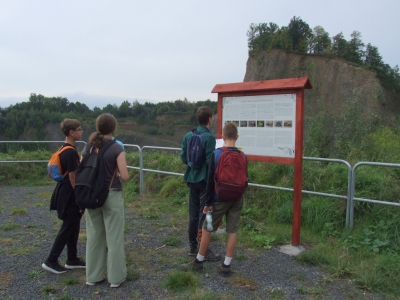 XIX Powiatowy Dzień Regionalisty