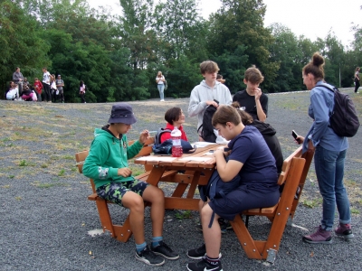 XIX Powiatowy Dzień Regionalisty