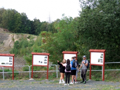 XIX Powiatowy Dzień Regionalisty