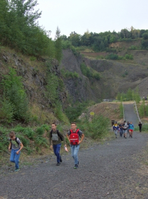 XIX Powiatowy Dzień Regionalisty