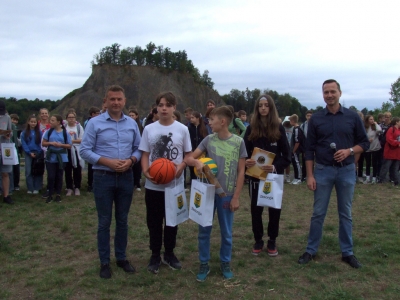 XIX Powiatowy Dzień Regionalisty