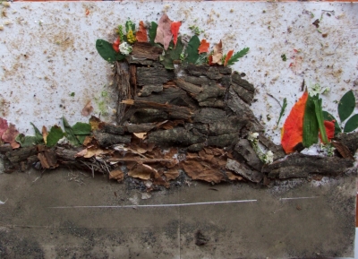 XIX Powiatowy Dzień Regionalisty