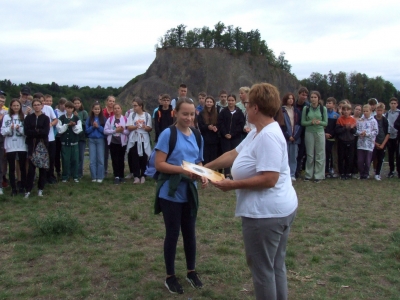 XIX Powiatowy Dzień Regionalisty