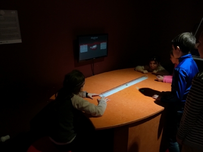 Zabawa nauką i nauka przez zabawę