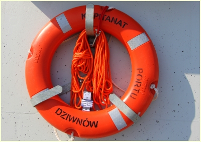 Zachowaj Trzeźwy Umysł